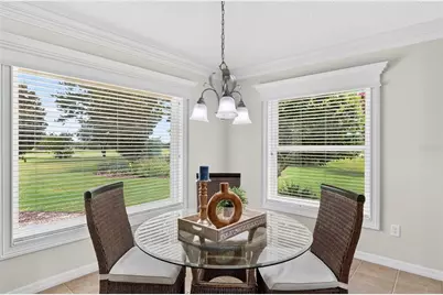 16815 SE 85th Belknap Avenue, The Villages, FL 32162 - Photo 26