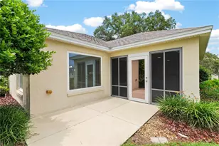 16815 SE 85th Belknap Ave, The Villages, FL 32162 - Photo 30