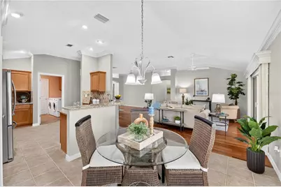 16815 SE 85th Belknap Avenue, The Villages, FL 32162 - Photo 30