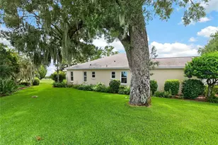 16815 SE 85th Belknap Ave, The Villages, FL 32162 - Photo 52