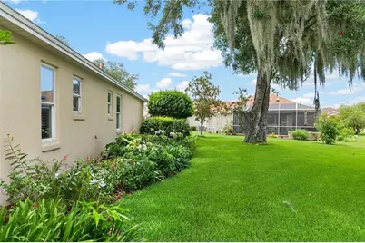 16815 SE 85th Belknap Avenue, The Villages, FL 32162 - Photo 54