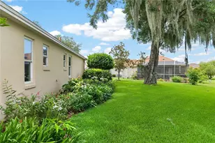 16815 SE 85th Belknap Ave, The Villages, FL 32162 - Photo 54