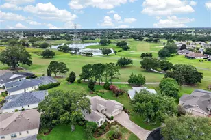 16815 SE 85th Belknap Ave, The Villages, FL 32162 - Photo 80