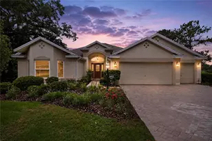 16815 SE 85th Belknap Ave, The Villages, FL 32162 - Photo 4