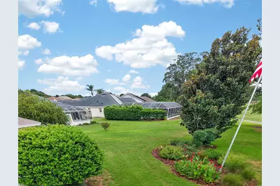 16815 SE 85th Belknap Avenue, The Villages, FL 32162 - Photo 90