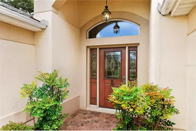 16815 SE 85th Belknap Avenue, The Villages, FL 32162 - Photo 10