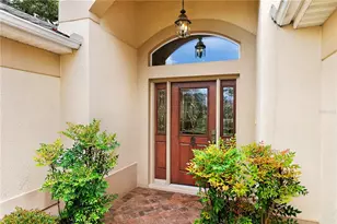 16815 SE 85th Belknap Ave, The Villages, FL 32162 - Photo 10