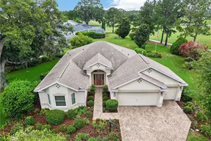 16815 SE 85th Belknap Ave, The Villages, FL 32162 - Photo 92