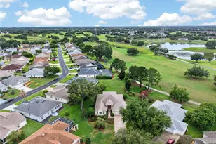 16815 SE 85th Belknap Ave, The Villages, FL 32162 - Photo 80