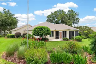 16815 SE 85th Belknap Ave, The Villages, FL 32162 - Photo 58