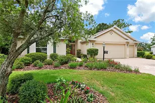 16815 SE 85th Belknap Ave, The Villages, FL 32162 - Photo 62