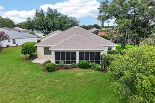 16815 SE 85th Belknap Ave, The Villages, FL 32162 - Photo 84