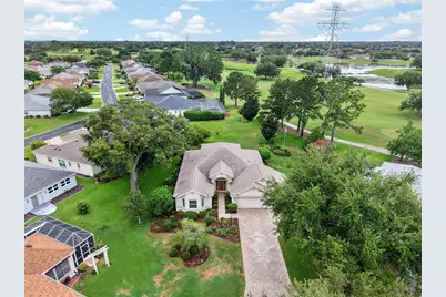 16815 SE 85th Belknap Avenue, The Villages, FL 32162 - Photo 80