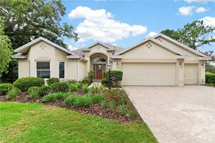 16815 SE 85th Belknap Ave, The Villages, FL 32162 - Photo 2