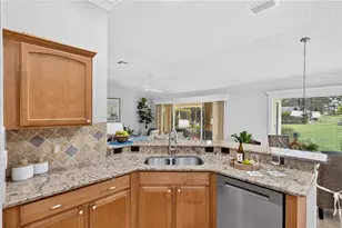 16815 SE 85th Belknap Ave, The Villages, FL 32162 - Photo 66