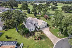 16815 SE 85th Belknap Ave, The Villages, FL 32162 - Photo 94