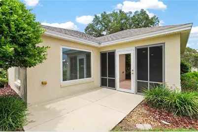 16815 SE 85th Belknap Avenue, The Villages, FL 32162 - Photo 32