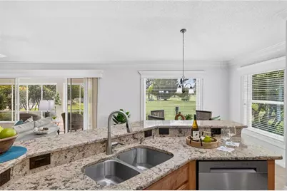 16815 SE 85th Belknap Avenue, The Villages, FL 32162 - Photo 66