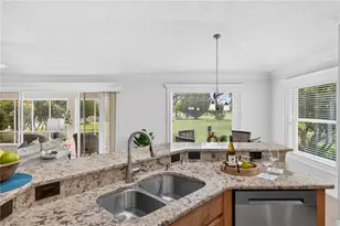 16815 SE 85th Belknap Ave, The Villages, FL 32162 - Photo 66