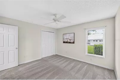 16815 SE 85th Belknap Avenue, The Villages, FL 32162 - Photo 50