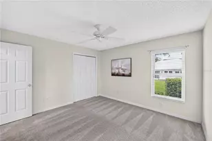 16815 SE 85th Belknap Ave, The Villages, FL 32162 - Photo 50