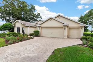 16815 SE 85th Belknap Ave, The Villages, FL 32162 - Photo 88