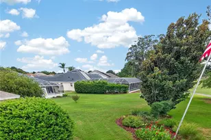 16815 SE 85th Belknap Ave, The Villages, FL 32162 - Photo 88