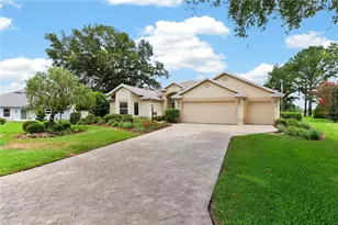 16815 SE 85th Belknap Ave, The Villages, FL 32162 - Photo 96