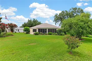 16815 SE 85th Belknap Ave, The Villages, FL 32162 - Photo 56