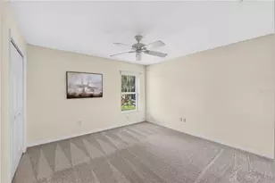 16815 SE 85th Belknap Ave, The Villages, FL 32162 - Photo 48