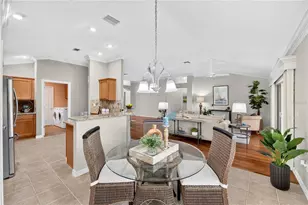 16815 SE 85th Belknap Ave, The Villages, FL 32162 - Photo 28