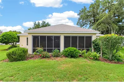 16815 SE 85th Belknap Avenue, The Villages, FL 32162 - Photo 52