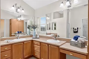 16815 SE 85th Belknap Ave, The Villages, FL 32162 - Photo 38