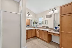 16815 SE 85th Belknap Ave, The Villages, FL 32162 - Photo 40