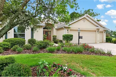 16815 SE 85th Belknap Avenue, The Villages, FL 32162 - Photo 6