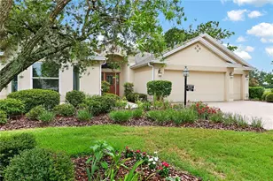 16815 SE 85th Belknap Ave, The Villages, FL 32162 - Photo 6