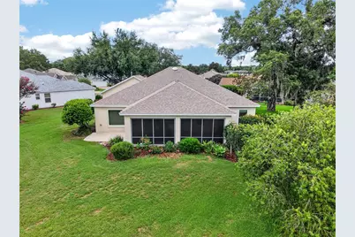 16815 SE 85th Belknap Avenue, The Villages, FL 32162 - Photo 86