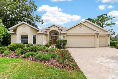 16815 SE 85th Belknap Avenue, The Villages, FL 32162 - Photo 62