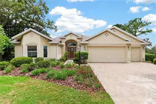 16815 SE 85th Belknap Ave, The Villages, FL 32162 - Photo 62