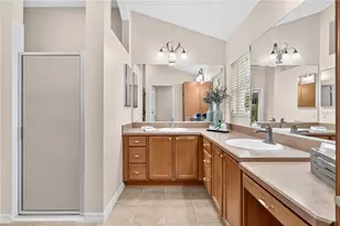 16815 SE 85th Belknap Ave, The Villages, FL 32162 - Photo 38