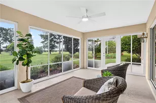 16815 SE 85th Belknap Ave, The Villages, FL 32162 - Photo 30