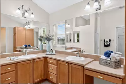 16815 SE 85th Belknap Avenue, The Villages, FL 32162 - Photo 40