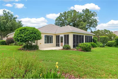 16815 SE 85th Belknap Avenue, The Villages, FL 32162 - Photo 34
