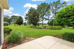 16815 SE 85th Belknap Ave, The Villages, FL 32162 - Photo 32