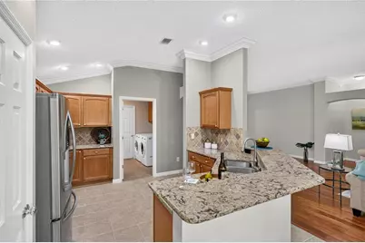 16815 SE 85th Belknap Avenue, The Villages, FL 32162 - Photo 66