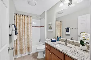 16815 SE 85th Belknap Ave, The Villages, FL 32162 - Photo 48