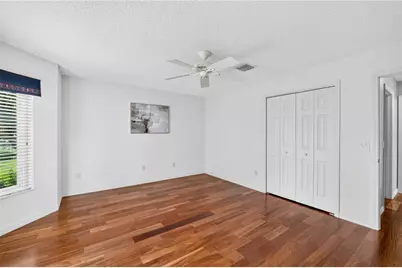 16815 SE 85th Belknap Avenue, The Villages, FL 32162 - Photo 48