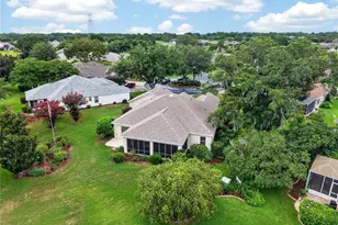 16815 SE 85th Belknap Ave, The Villages, FL 32162 - Photo 84