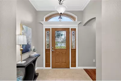 16815 SE 85th Belknap Avenue, The Villages, FL 32162 - Photo 12