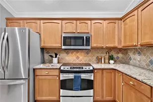 16815 SE 85th Belknap Ave, The Villages, FL 32162 - Photo 26